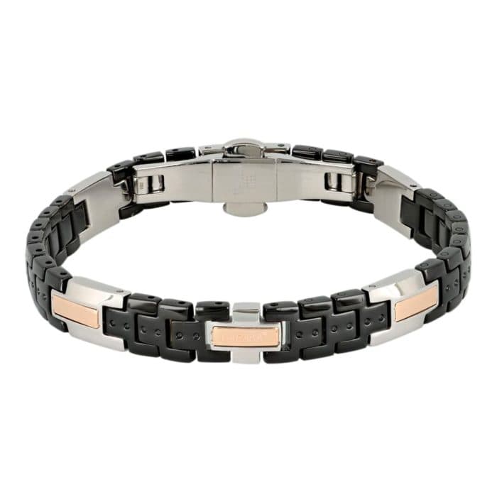 Браслет Baraka Kabala BR214203ROGR